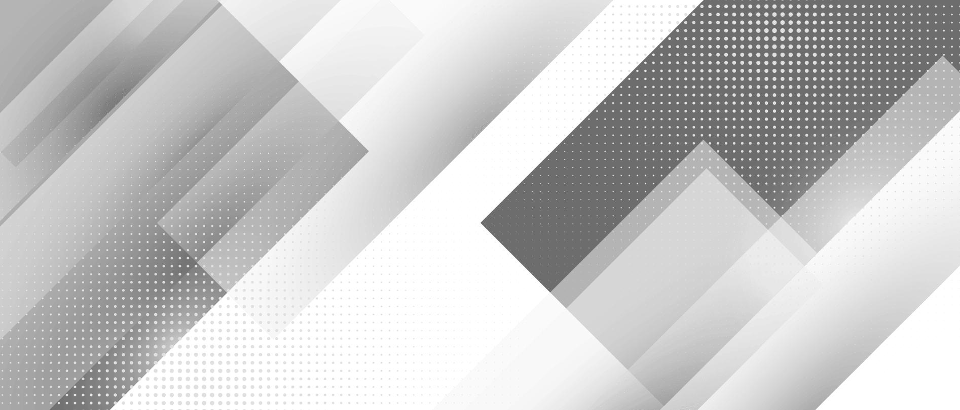 bg-5.png