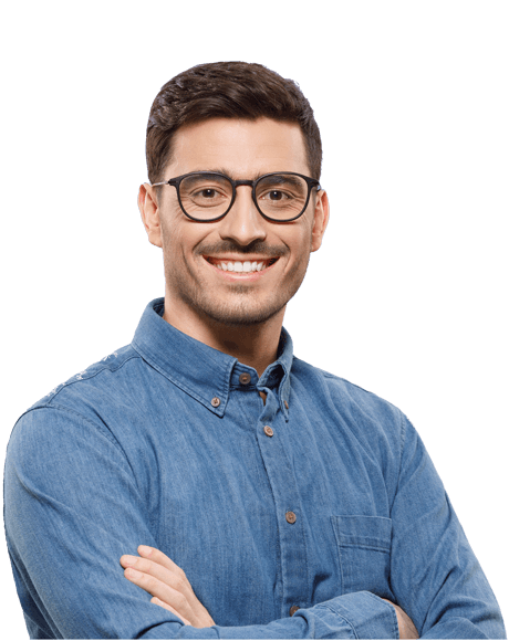 img-home03-LPNQDDT-e1701490367172.png