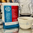 BlueprintCoffee