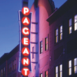 Pageant