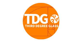 3RD-DEGREE-UPDATE