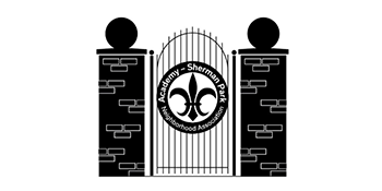ACADEMY-SHERMANPARK-UPDATE
