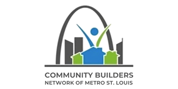 COMMBUILDERS-UPDATE