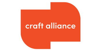 CraftAlliance-UPDATE