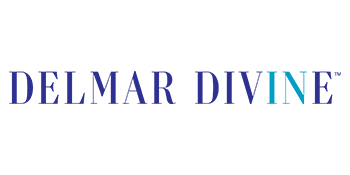 DelmarDivineUPDATE