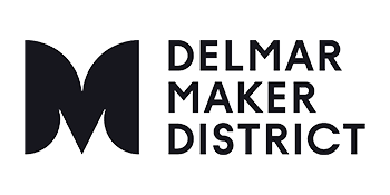 DelmarMakerDistrictUPDATE