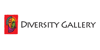 DiversityGallery-UPDATE