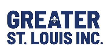 GreaterSTLUPDATE