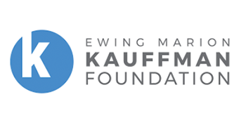Kaufman-UPDATE