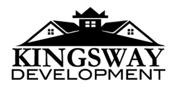 KingswayUPDATE