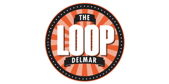 LOOP-DELMAR-UPDATE