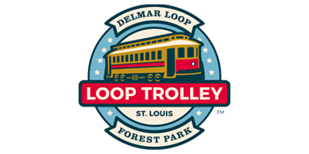 LoopTrolley-UPDATE