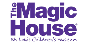 MagicHouse-UPDATE