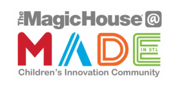 MagicHouseMADE-UPDATE