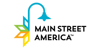 MainStreetAmericaUPDATE
