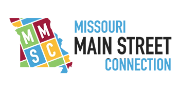 MissouriMainStreetConnectionUPDATE