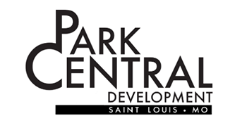 ParkCentral-UPDATE