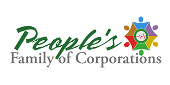 Peoples-UPDATE