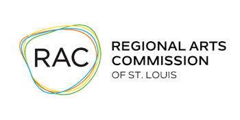 RAC-UPDATE