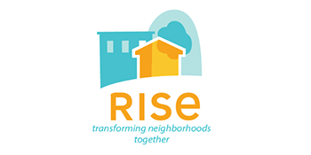 RISE-UPDATE