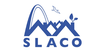 SLACO-UPDATE