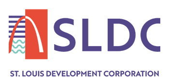 SLDC-UPDATE