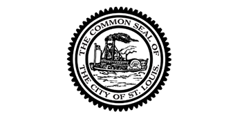 STL-City-UPDATE