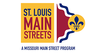 STL-MainStreetUPDATE