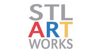 STLARTWORS-UPDATE