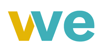 WEConnect-UPDATE