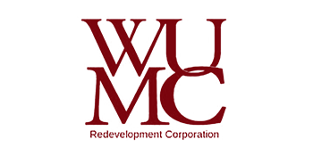 WUMC-UPDATE