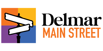 DMS-Logo