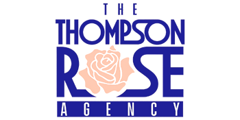 Thompson-Rose-Logo