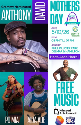 LevittVibeFlyer5-10