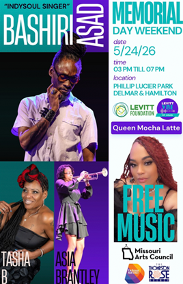 LevittVibeFlyer5-24