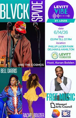 LevittVibeFlyer6-14
