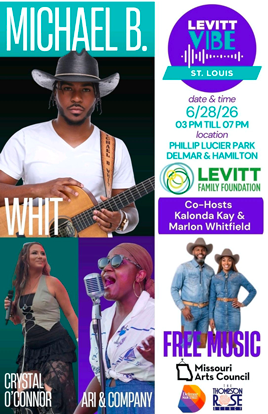 LevittVibeFlyer6-28