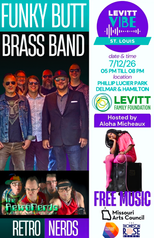 LevittVibeFlyer7-12