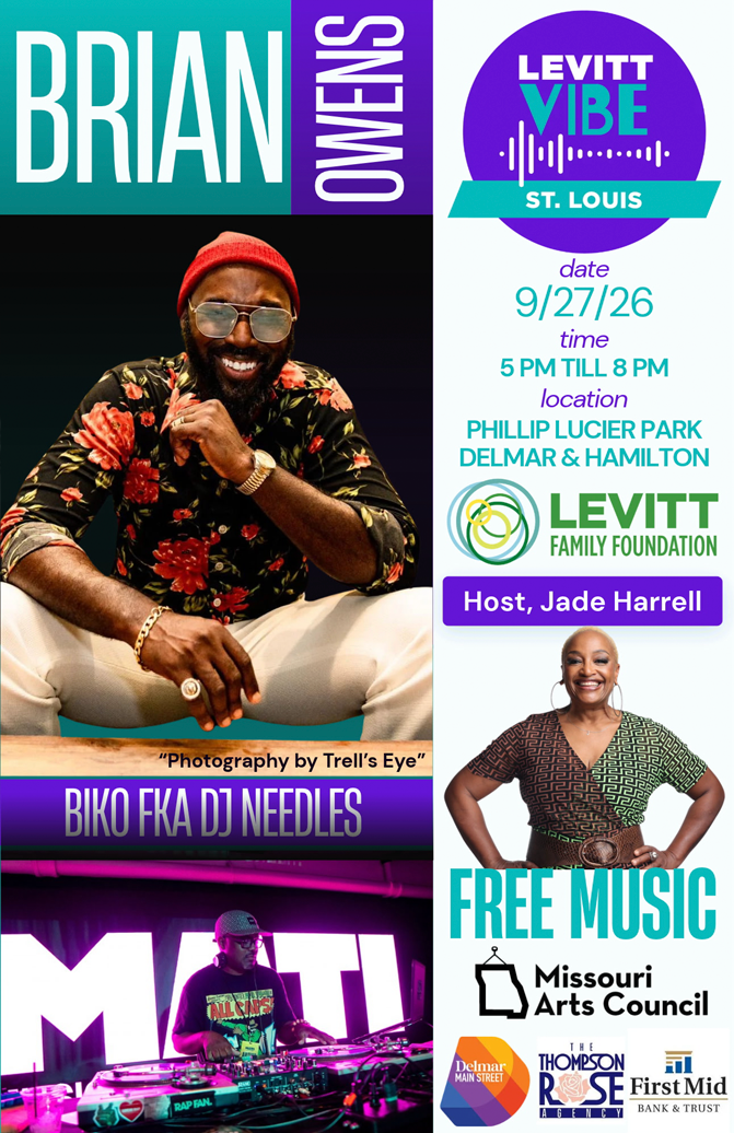 LevittVibeFlyer09-27